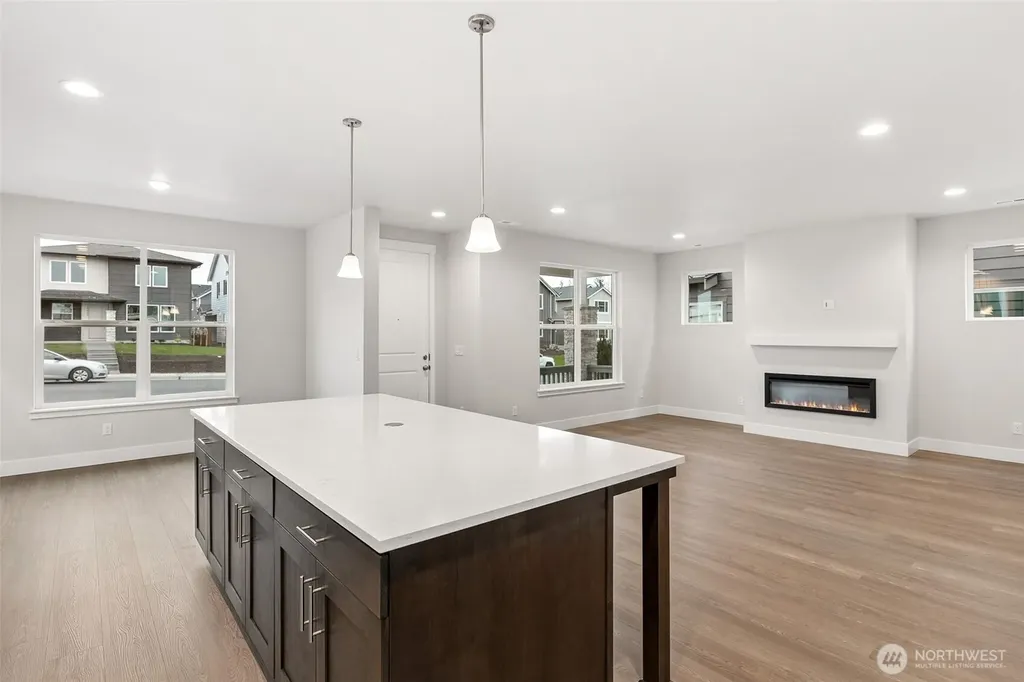 14519 204th Avenue E Bonney Lake WA 98391