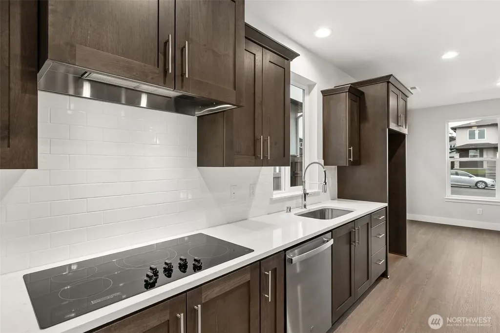14519 204th Avenue E Bonney Lake WA 98391
