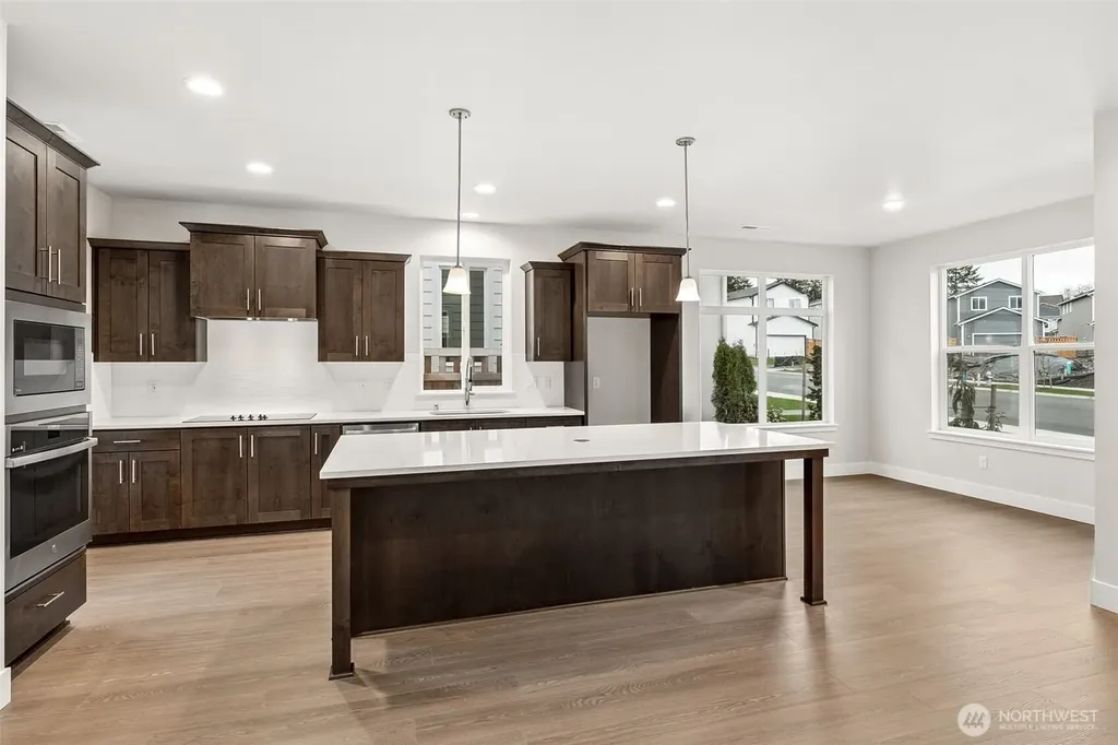 14519 204th Avenue E Bonney Lake WA 98391