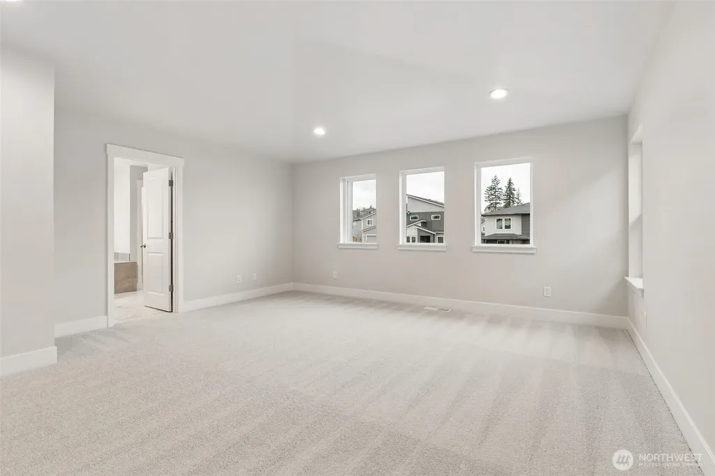 14519 204th Avenue E Bonney Lake WA 98391