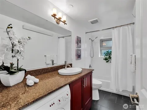1430 NW 59th Street Seattle WA 98107