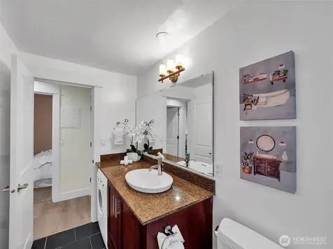 1430 NW 59th Street Seattle WA 98107