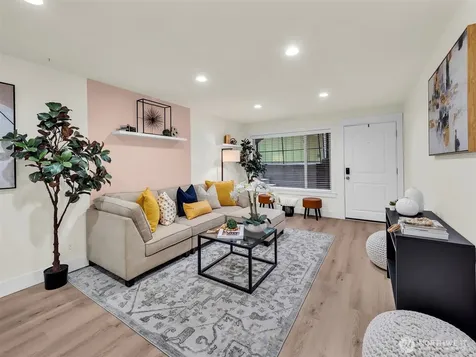 1430 NW 59th Street Seattle WA 98107