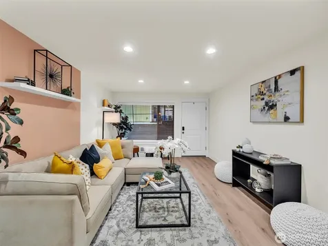 1430 NW 59th Street Seattle WA 98107