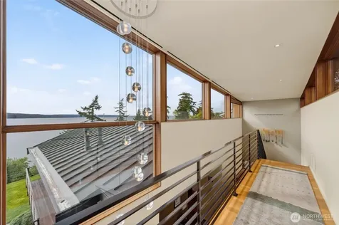 838 Sundown Lane Camano Island WA 98282