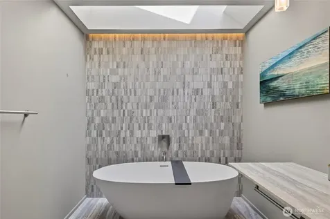 838 Sundown Lane Camano Island WA 98282