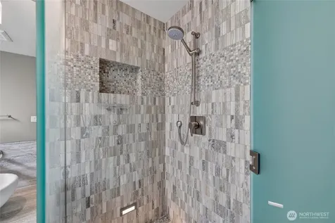 838 Sundown Lane Camano Island WA 98282