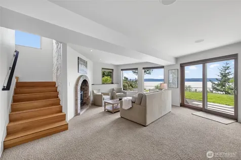 838 Sundown Lane Camano Island WA 98282