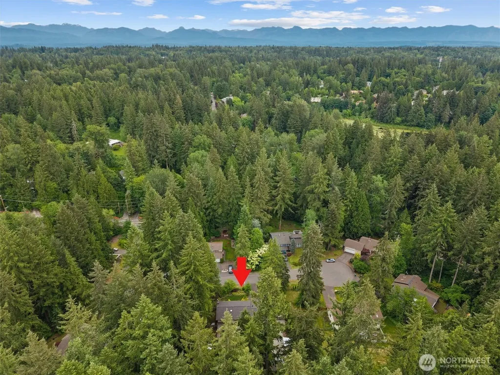6923 237th Avenue NE Redmond WA 98053