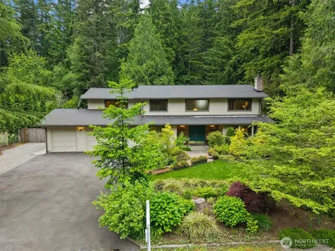 6923 237th Avenue NE Redmond WA 98053