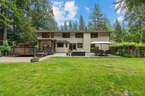 6923 237th Avenue NE Redmond WA 98053