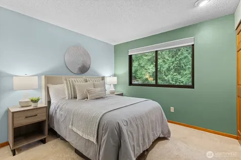 6923 237th Avenue NE Redmond WA 98053