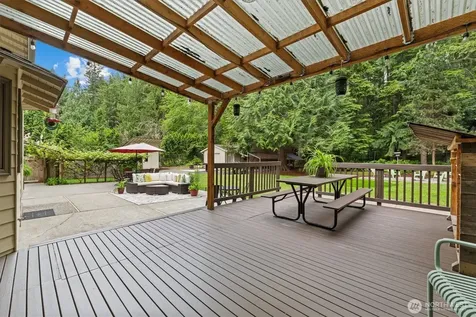 6923 237th Avenue NE Redmond WA 98053