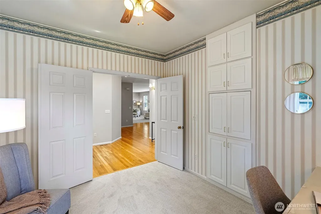 3012 N Narrows Drive Tacoma WA 98407
