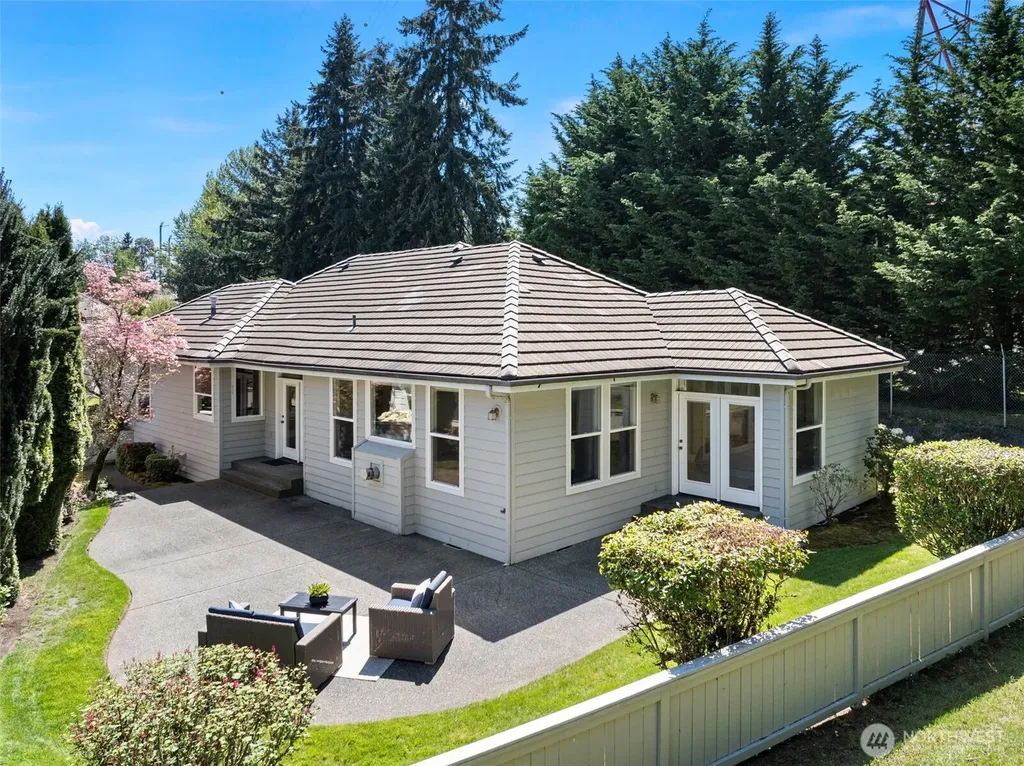3012 N Narrows Drive Tacoma WA 98407