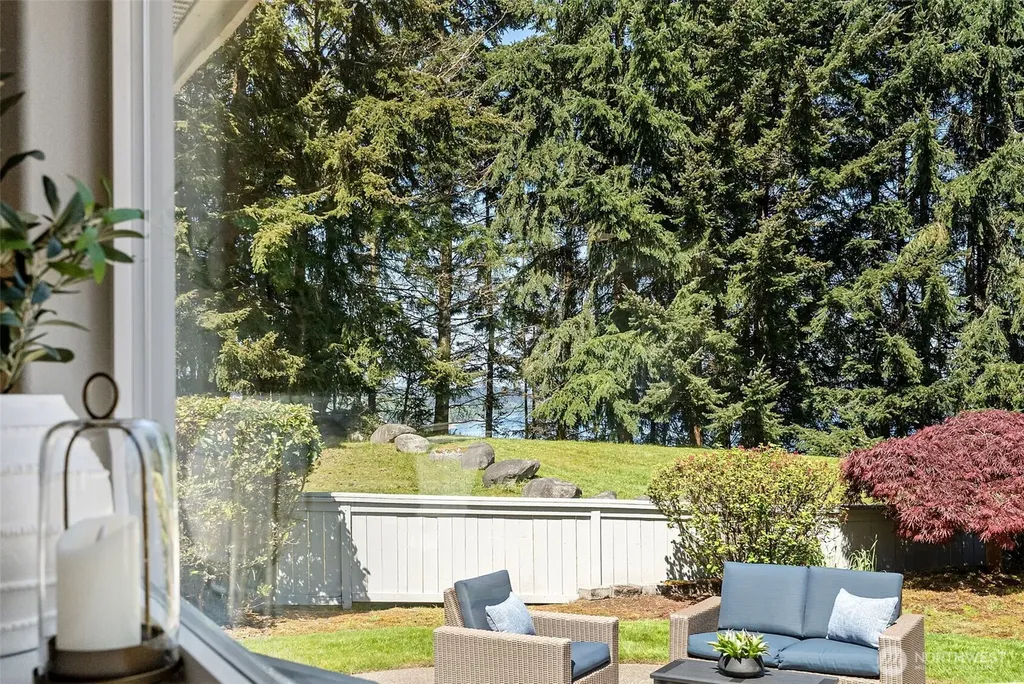 3012 N Narrows Drive Tacoma WA 98407