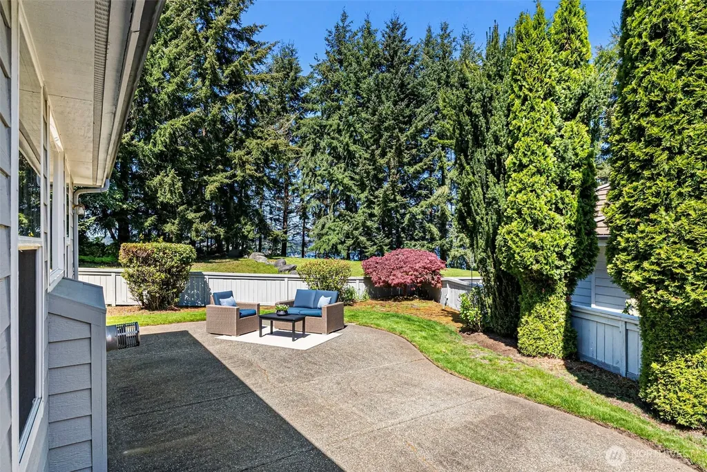 3012 N Narrows Drive Tacoma WA 98407