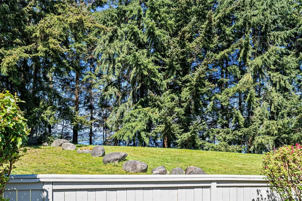 3012 N Narrows Drive Tacoma WA 98407