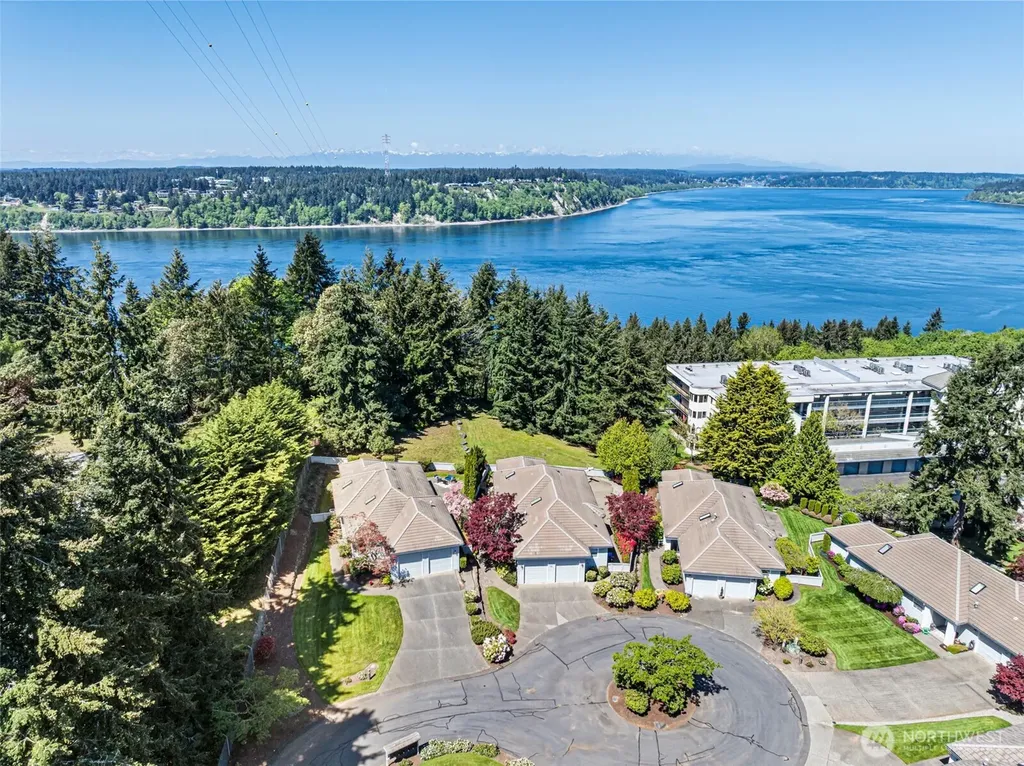 3012 N Narrows Drive Tacoma WA 98407