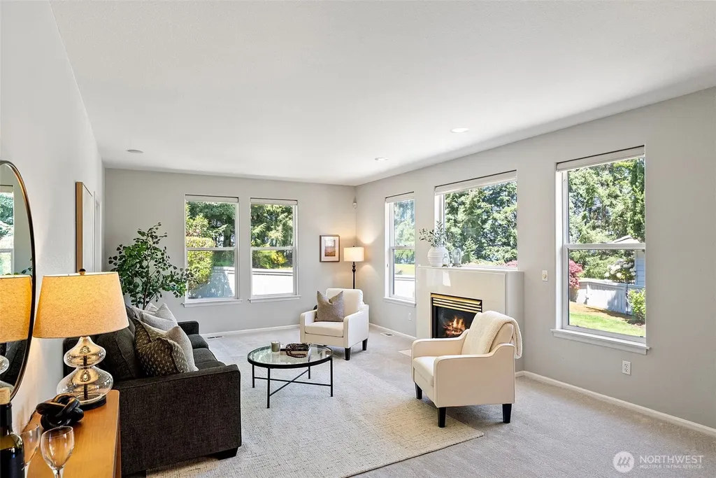 3012 N Narrows Drive Tacoma WA 98407