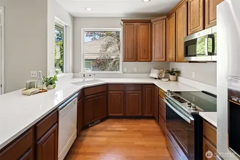 3012 N Narrows Drive Tacoma WA 98407