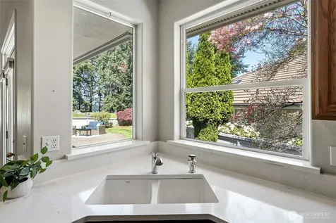3012 N Narrows Drive Tacoma WA 98407