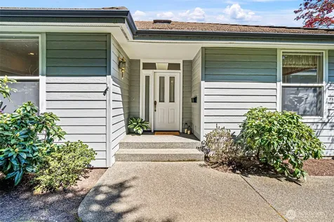 3012 N Narrows Drive Tacoma WA 98407