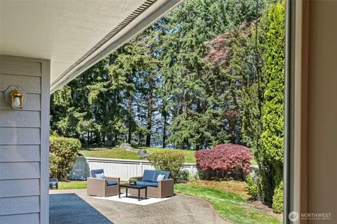 3012 N Narrows Drive Tacoma WA 98407