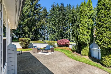 3012 N Narrows Drive Tacoma WA 98407