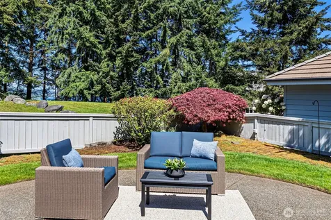 3012 N Narrows Drive Tacoma WA 98407