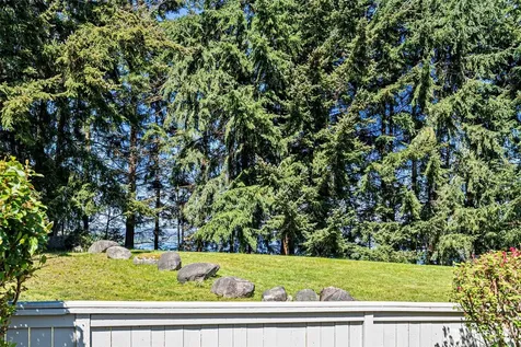 3012 N Narrows Drive Tacoma WA 98407