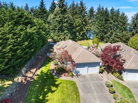 3012 N Narrows Drive Tacoma WA 98407