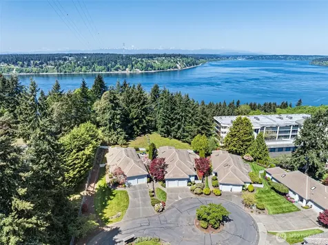 3012 N Narrows Drive Tacoma WA 98407