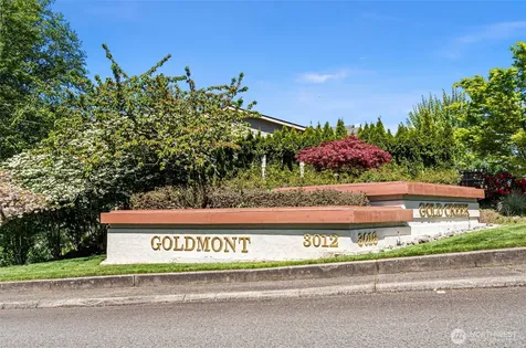 3012 N Narrows Drive Tacoma WA 98407