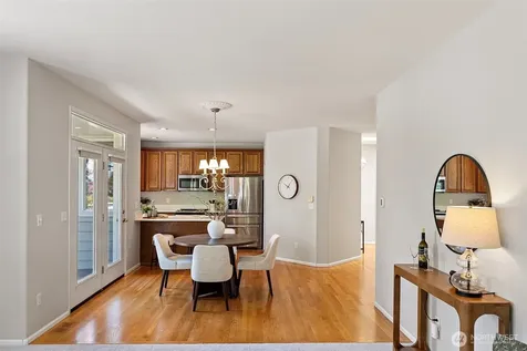 3012 N Narrows Drive Tacoma WA 98407