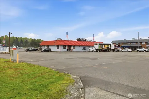 16608 103rd Avenue Ct E Puyallup WA 98374