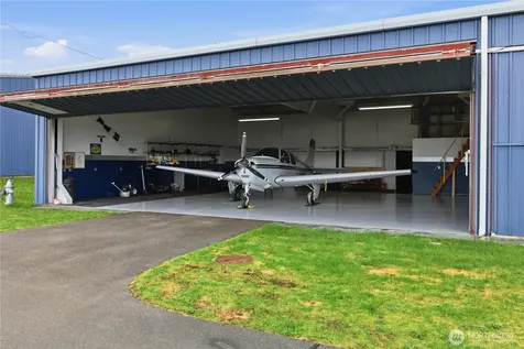 16608 103rd Avenue Ct E Puyallup WA 98374