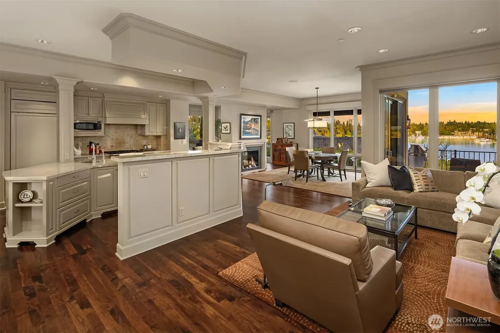 232 Overlake Drive E Medina WA 98039
