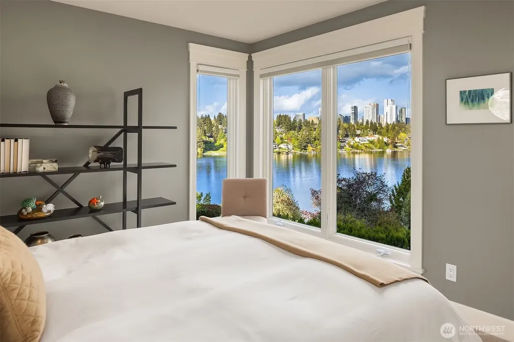 232 Overlake Drive E Medina WA 98039