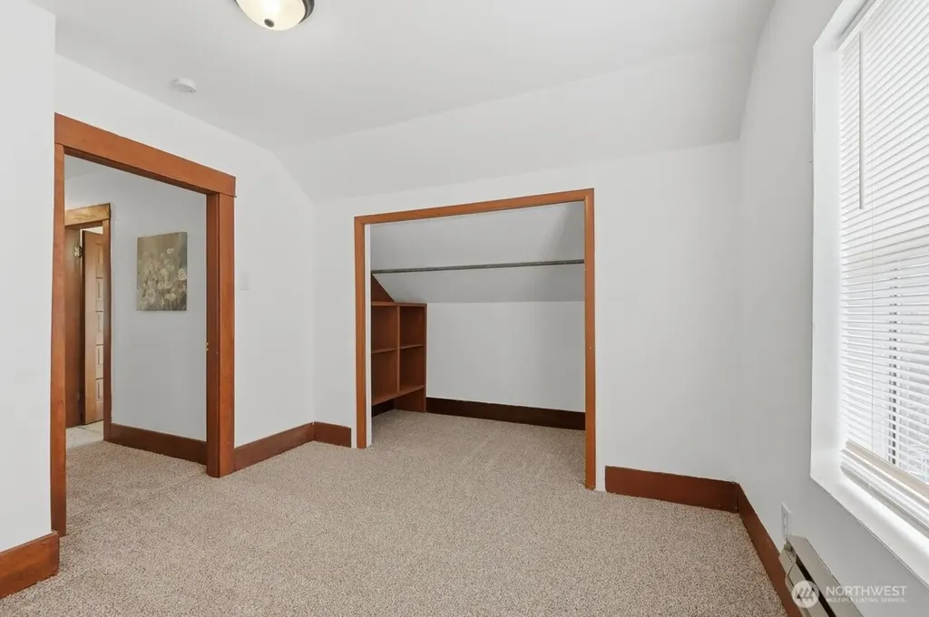 1623 S M Street Tacoma WA 98405