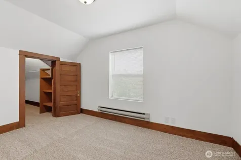 1623 S M Street Tacoma WA 98405