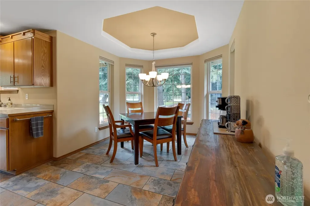 9820 344th Street S Roy WA 98580