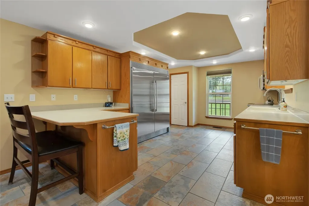 9820 344th Street S Roy WA 98580