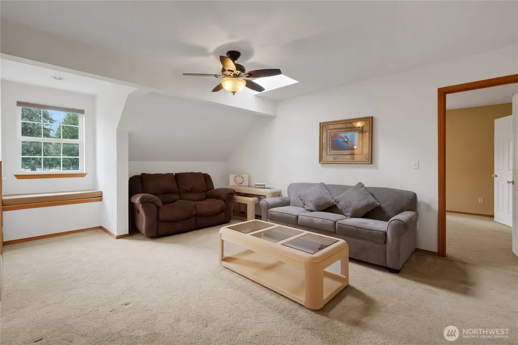 9820 344th Street S Roy WA 98580