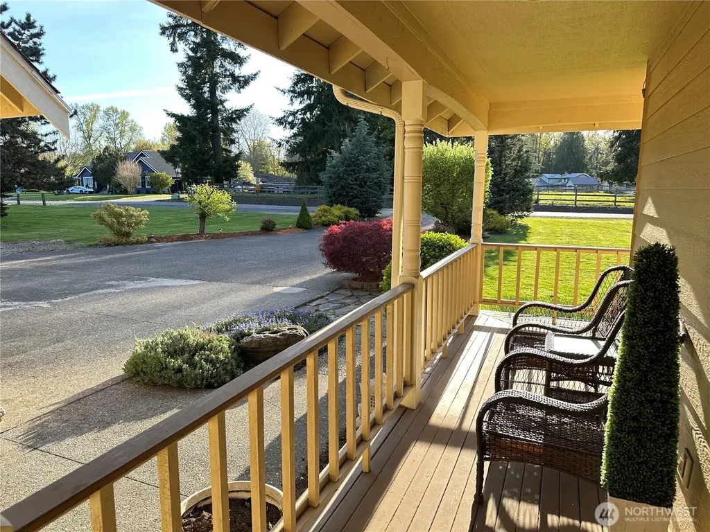 9820 344th Street S Roy WA 98580
