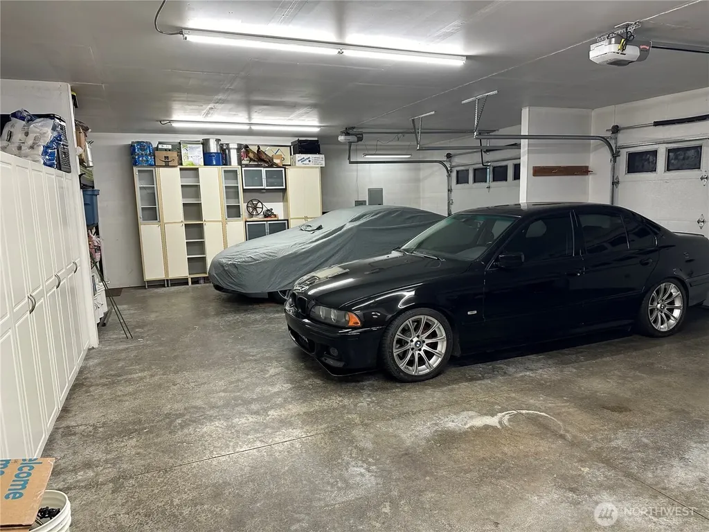 9820 344th Street S Roy WA 98580