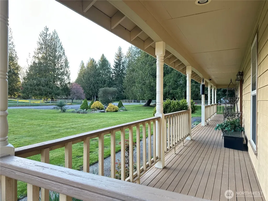 9820 344th Street S Roy WA 98580
