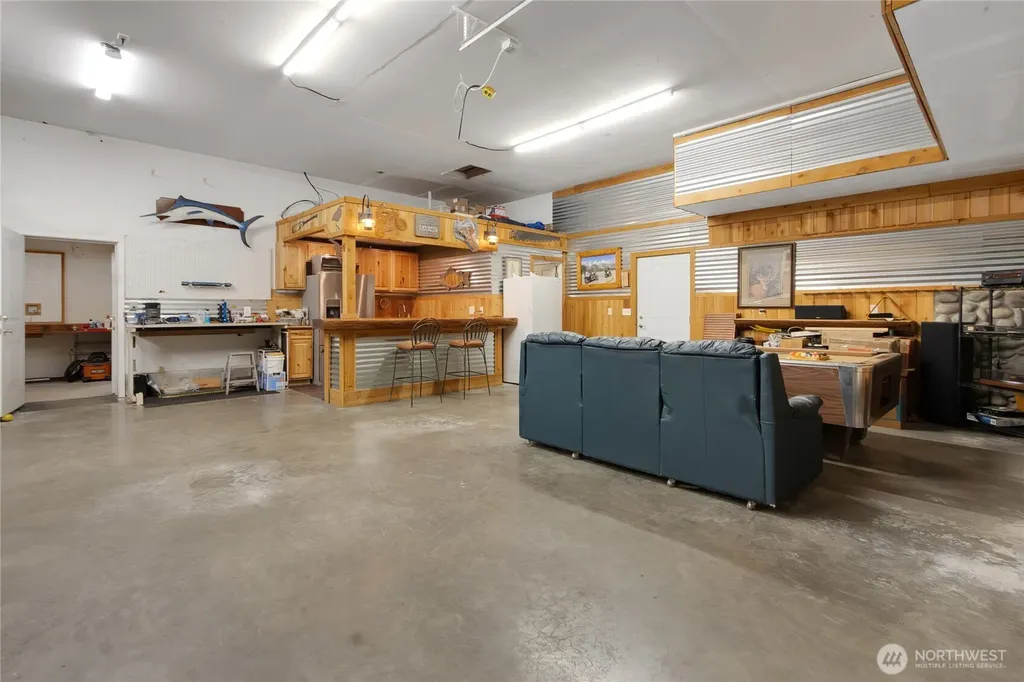 9820 344th Street S Roy WA 98580