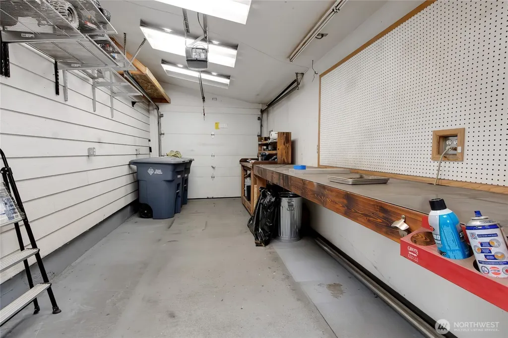 9820 344th Street S Roy WA 98580
