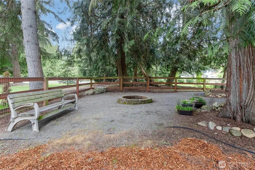 9820 344th Street S Roy WA 98580